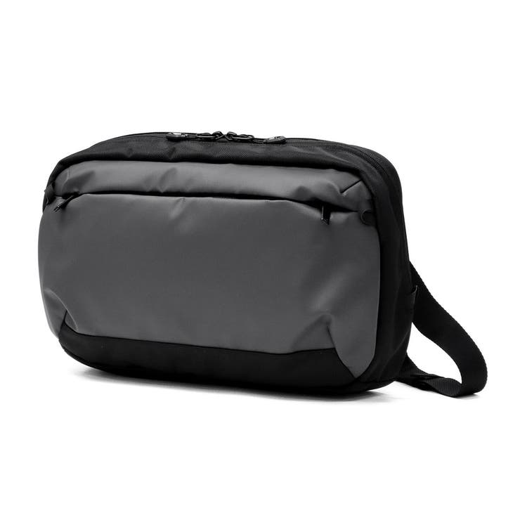ダークグレー | 正規品 エースジーン ショルダーバッグ | ギャレリア Bag＆Luggage
