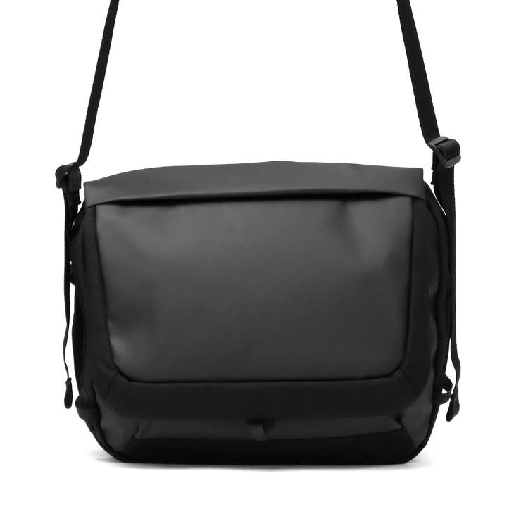 正規品 エースジーン ショルダーバッグ | ギャレリア Bag＆Luggage | 詳細画像10 