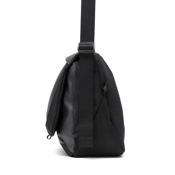 正規品 エースジーン ショルダーバッグ | ギャレリア Bag＆Luggage | 詳細画像11 