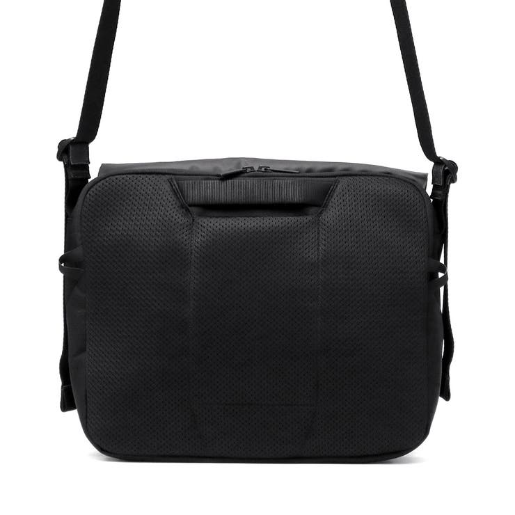 正規品 エースジーン ショルダーバッグ | ギャレリア Bag＆Luggage | 詳細画像12 