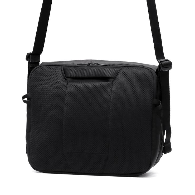正規品 エースジーン ショルダーバッグ | ギャレリア Bag＆Luggage | 詳細画像13 