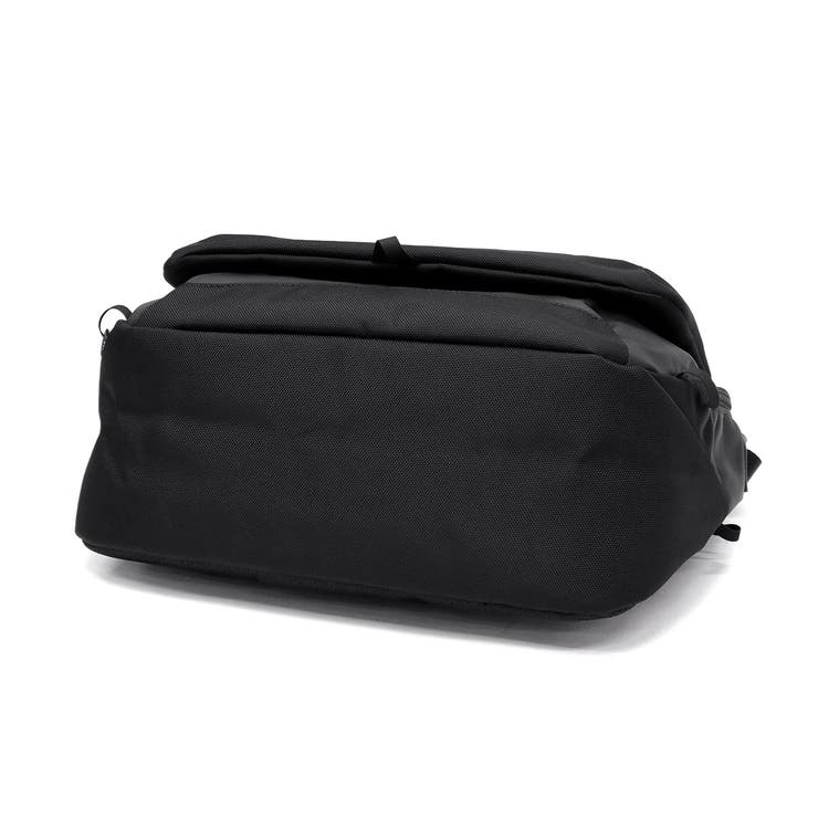 正規品 エースジーン ショルダーバッグ | ギャレリア Bag＆Luggage | 詳細画像14 
