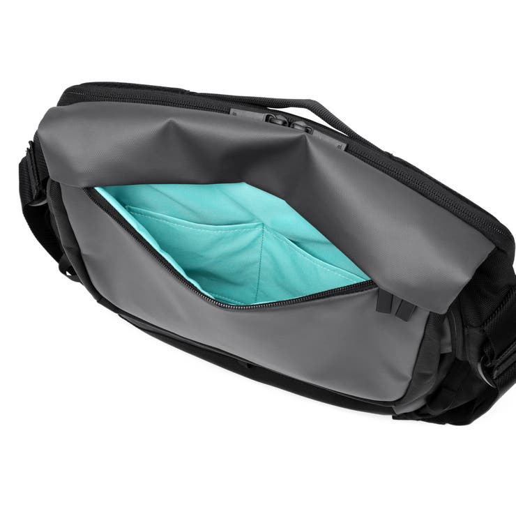 正規品 エースジーン ショルダーバッグ | ギャレリア Bag＆Luggage | 詳細画像16 