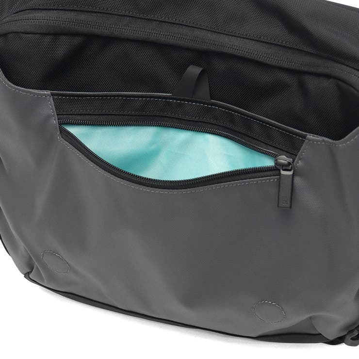 正規品 エースジーン ショルダーバッグ | ギャレリア Bag＆Luggage | 詳細画像17 