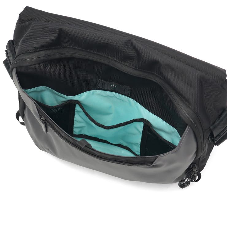 正規品 エースジーン ショルダーバッグ | ギャレリア Bag＆Luggage | 詳細画像18 