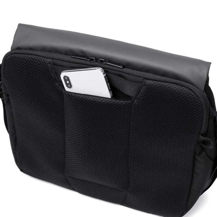 正規品 エースジーン ショルダーバッグ | ギャレリア Bag＆Luggage | 詳細画像19 