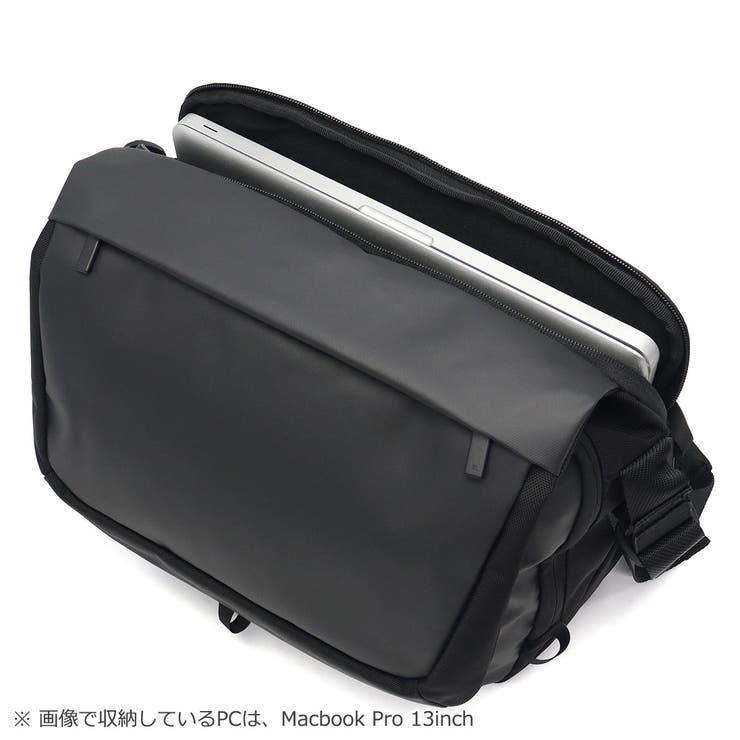 正規品 エースジーン ショルダーバッグ | ギャレリア Bag＆Luggage | 詳細画像20 