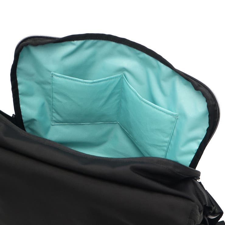 正規品 エースジーン ショルダーバッグ | ギャレリア Bag＆Luggage | 詳細画像21 