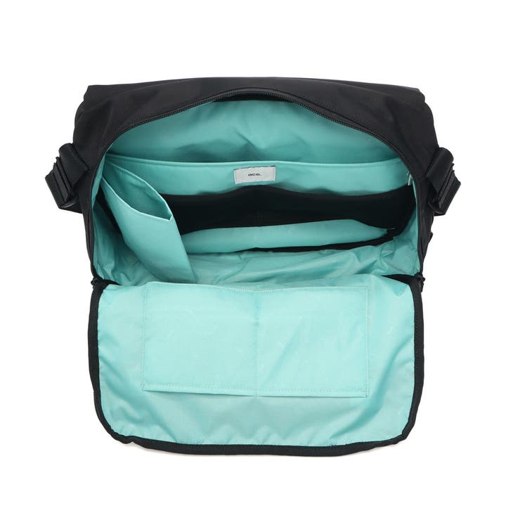 正規品 エースジーン ショルダーバッグ | ギャレリア Bag＆Luggage | 詳細画像24 