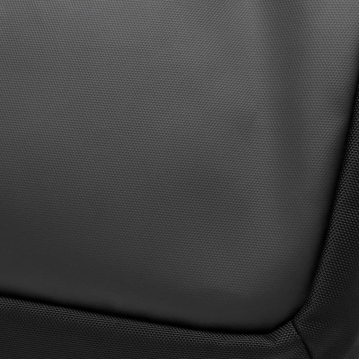 正規品 エースジーン ショルダーバッグ | ギャレリア Bag＆Luggage | 詳細画像26 