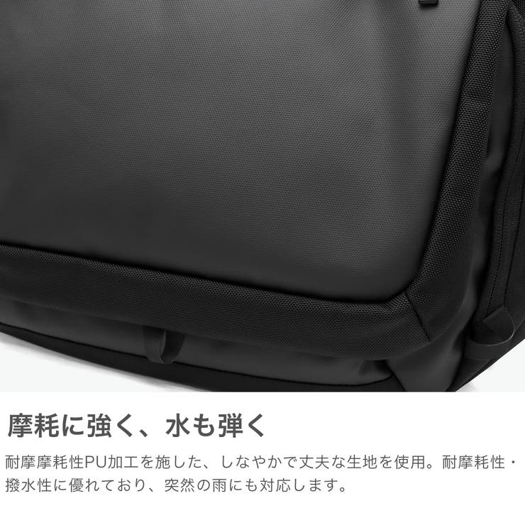 正規品 エースジーン ショルダーバッグ | ギャレリア Bag＆Luggage | 詳細画像4 