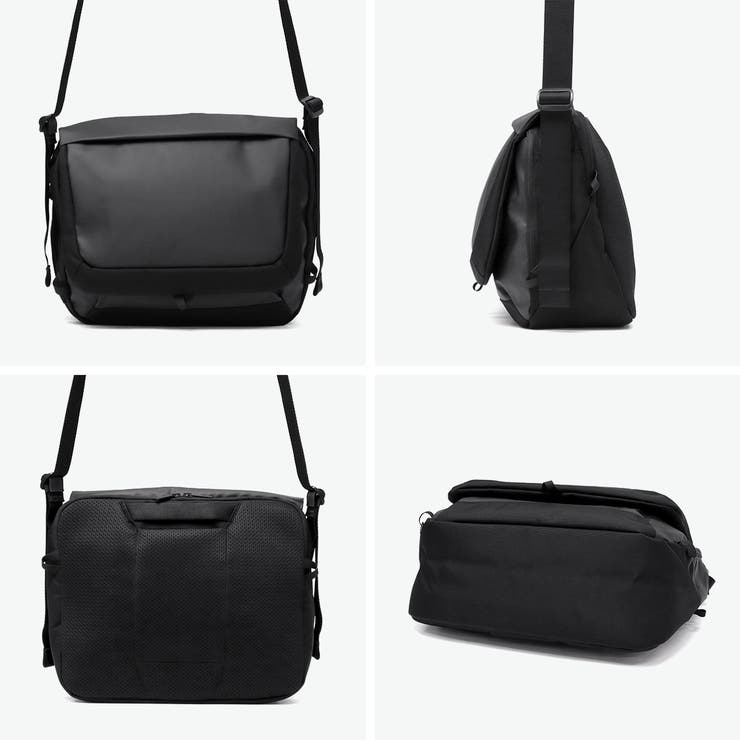 正規品 エースジーン ショルダーバッグ | ギャレリア Bag＆Luggage | 詳細画像6 