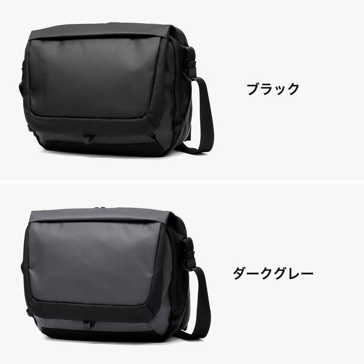 正規品 エースジーン ショルダーバッグ | ギャレリア Bag＆Luggage | 詳細画像7 