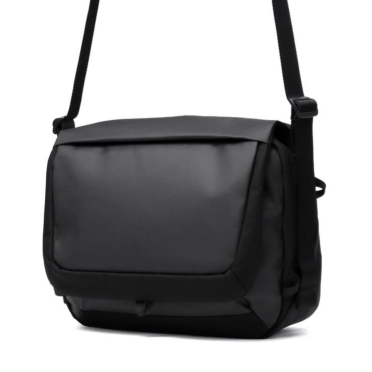 正規品 エースジーン ショルダーバッグ | ギャレリア Bag＆Luggage | 詳細画像9 