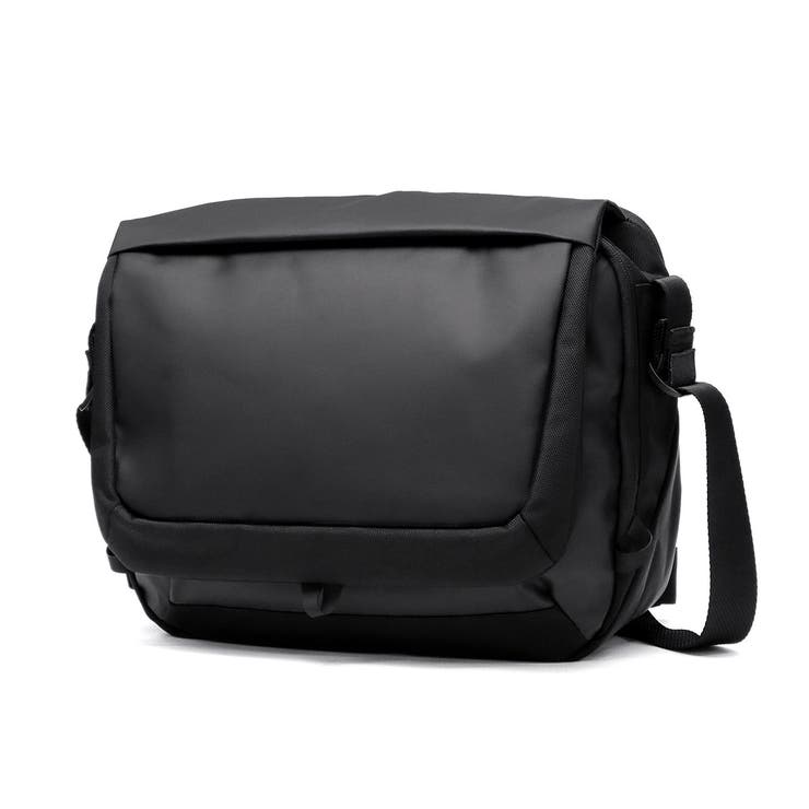 ブラック | 正規品 エースジーン ショルダーバッグ | ギャレリア Bag＆Luggage