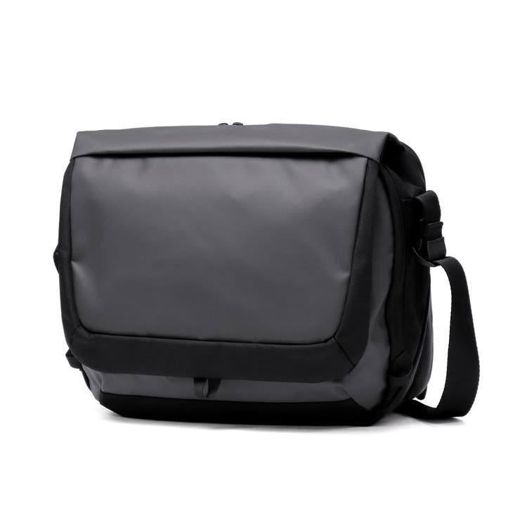 ダークグレー | 正規品 エースジーン ショルダーバッグ | ギャレリア Bag＆Luggage