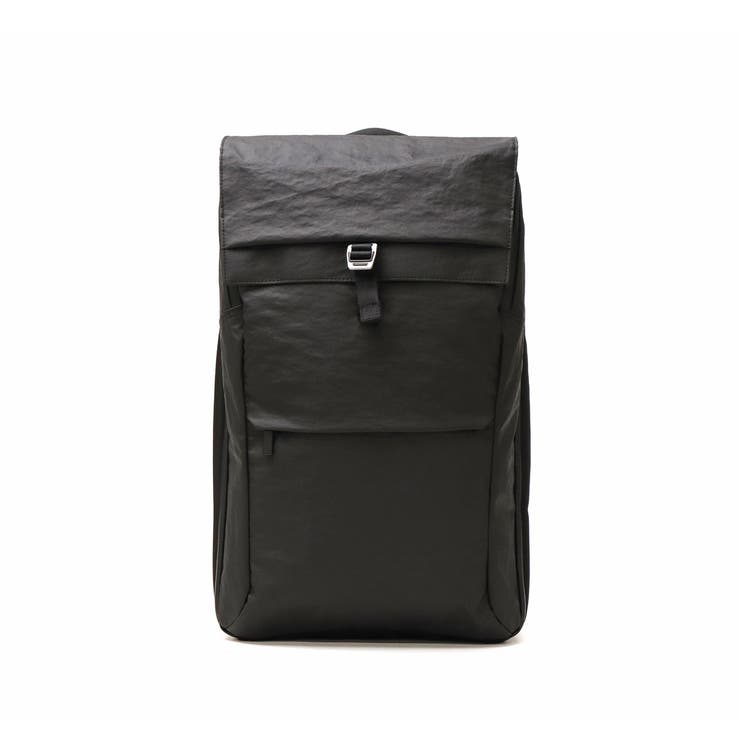 正規品 エースジーン リュック | ギャレリア Bag＆Luggage | 詳細画像10 