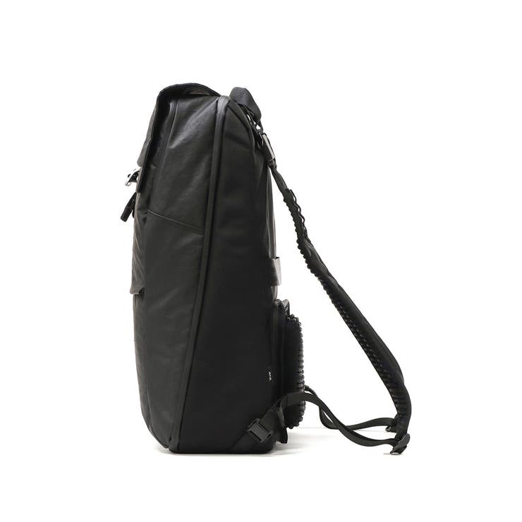 正規品 エースジーン リュック | ギャレリア Bag＆Luggage | 詳細画像11 