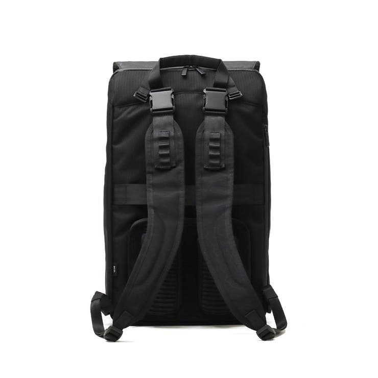 正規品 エースジーン リュック | ギャレリア Bag＆Luggage | 詳細画像12 