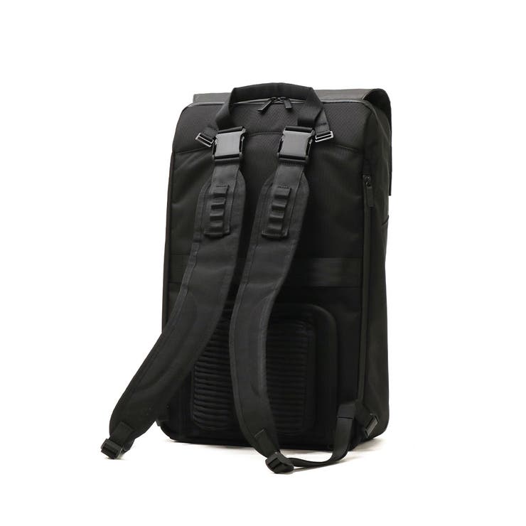 正規品 エースジーン リュック | ギャレリア Bag＆Luggage | 詳細画像13 