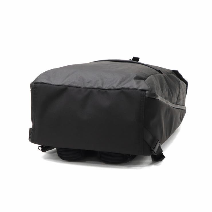 正規品 エースジーン リュック | ギャレリア Bag＆Luggage | 詳細画像14 