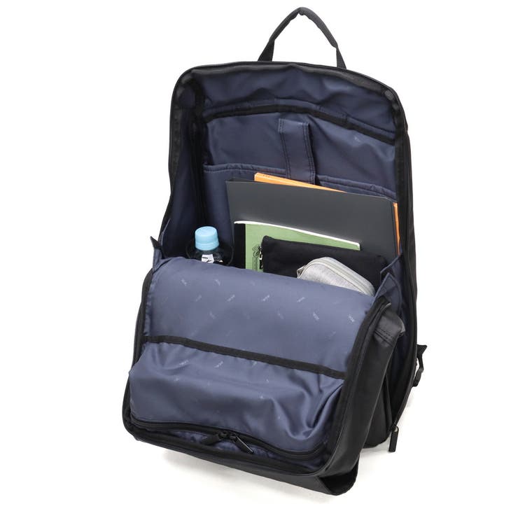 正規品 エースジーン リュック | ギャレリア Bag＆Luggage | 詳細画像15 