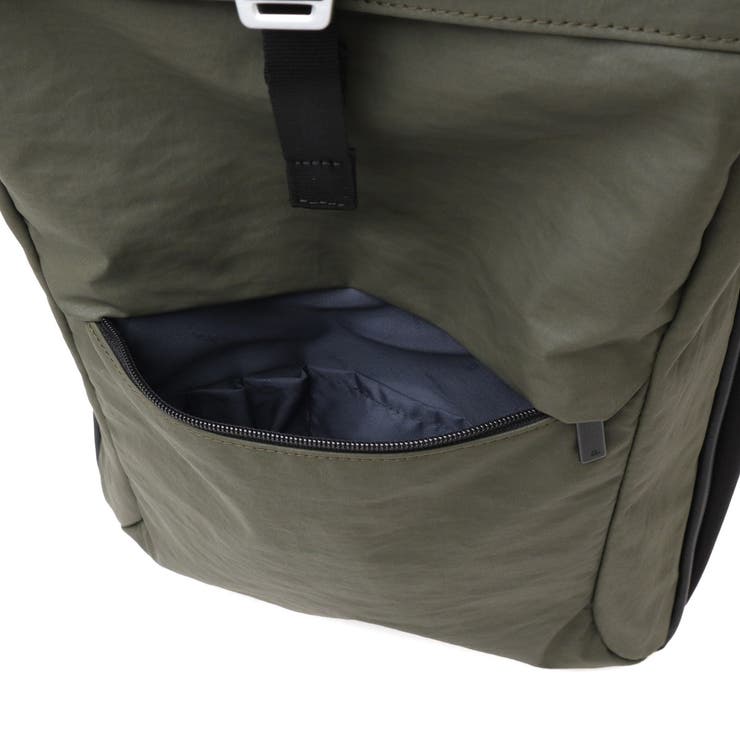 正規品 エースジーン リュック | ギャレリア Bag＆Luggage | 詳細画像16 