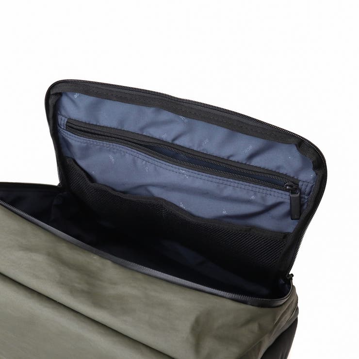 正規品 エースジーン リュック | ギャレリア Bag＆Luggage | 詳細画像17 