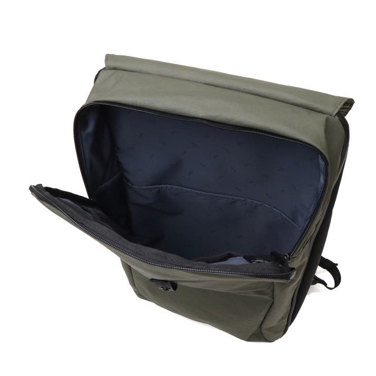 正規品 エースジーン リュック | ギャレリア Bag＆Luggage | 詳細画像18 