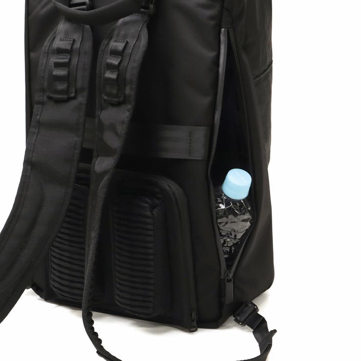 正規品 エースジーン リュック | ギャレリア Bag＆Luggage | 詳細画像21 