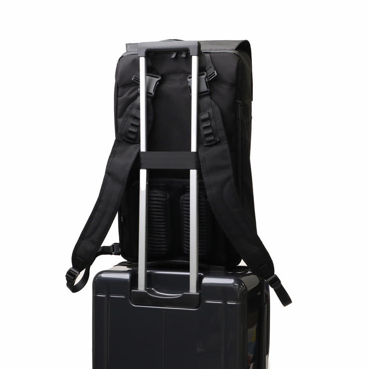 正規品 エースジーン リュック | ギャレリア Bag＆Luggage | 詳細画像22 