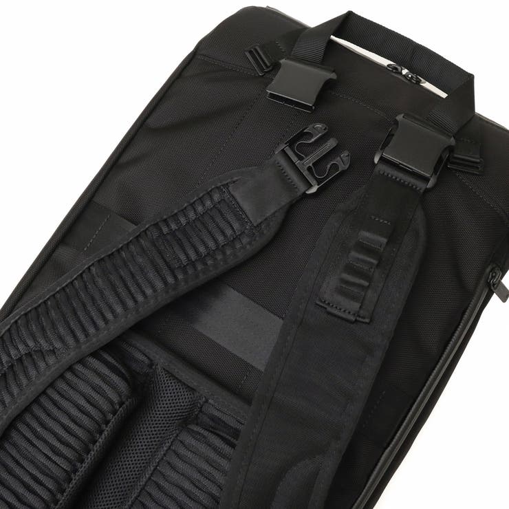 正規品 エースジーン リュック | ギャレリア Bag＆Luggage | 詳細画像23 