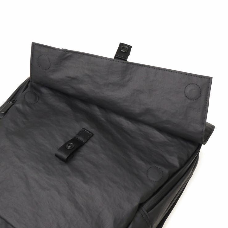 正規品 エースジーン リュック | ギャレリア Bag＆Luggage | 詳細画像25 