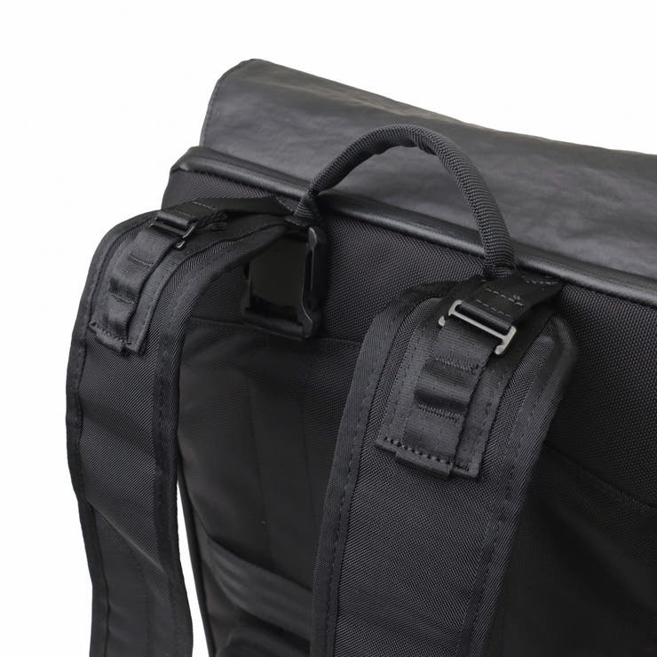 正規品 エースジーン リュック | ギャレリア Bag＆Luggage | 詳細画像26 