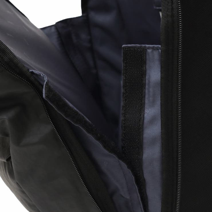 正規品 エースジーン リュック | ギャレリア Bag＆Luggage | 詳細画像27 