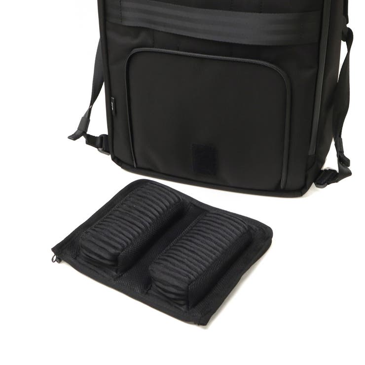 正規品 エースジーン リュック | ギャレリア Bag＆Luggage | 詳細画像28 