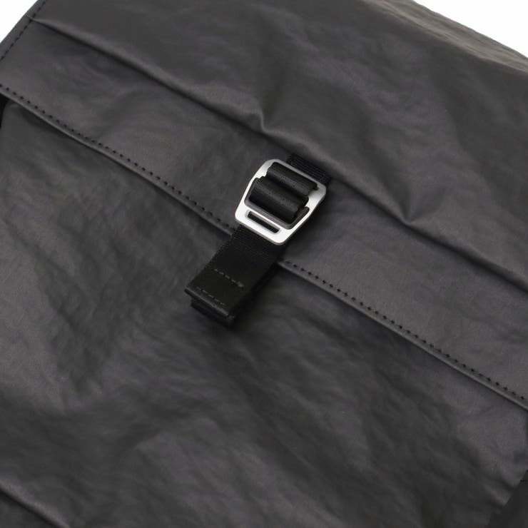 正規品 エースジーン リュック | ギャレリア Bag＆Luggage | 詳細画像29 