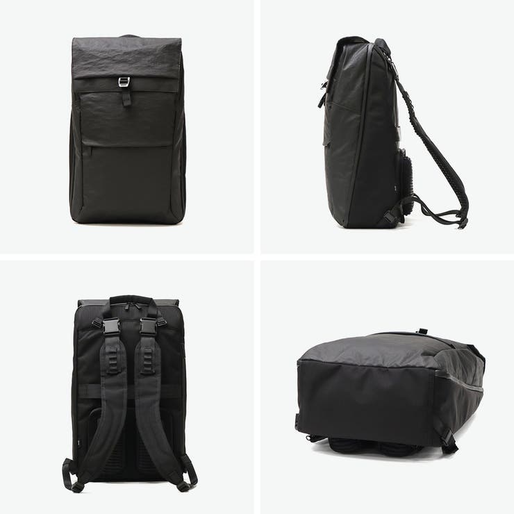 正規品 エースジーン リュック | ギャレリア Bag＆Luggage | 詳細画像6 