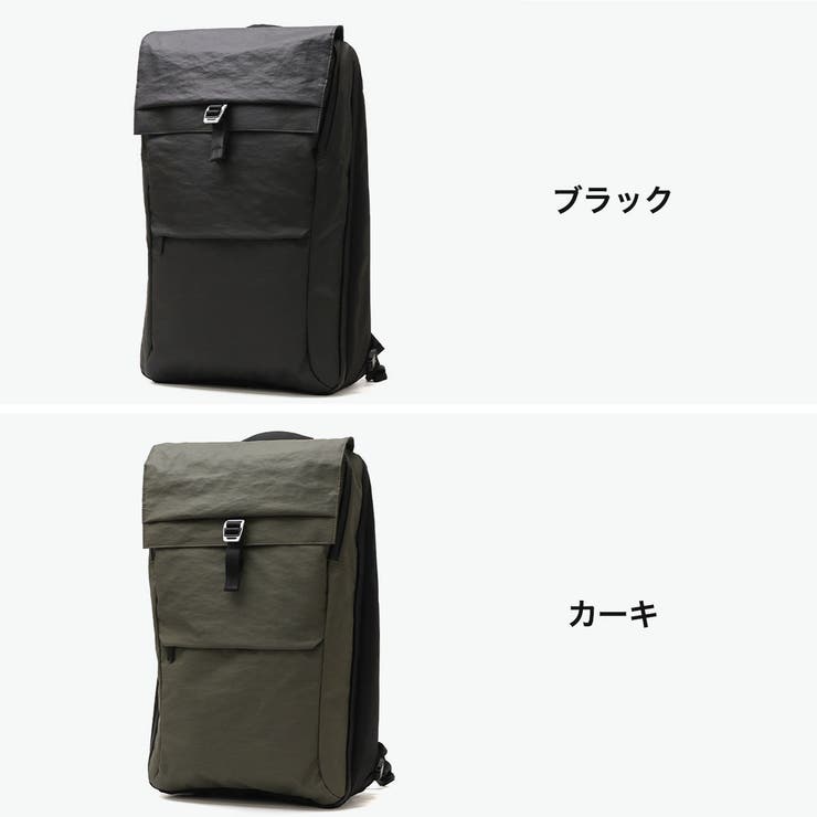 正規品 エースジーン リュック | ギャレリア Bag＆Luggage | 詳細画像7 