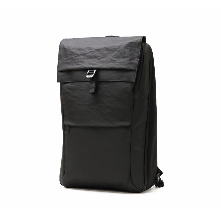 ブラック | 正規品 エースジーン リュック | ギャレリア Bag＆Luggage