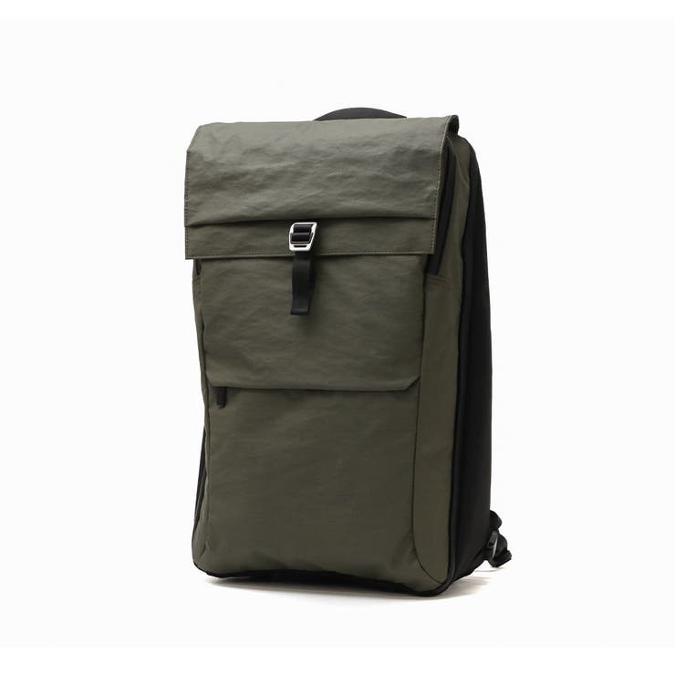 カーキ | 正規品 エースジーン リュック | ギャレリア Bag＆Luggage