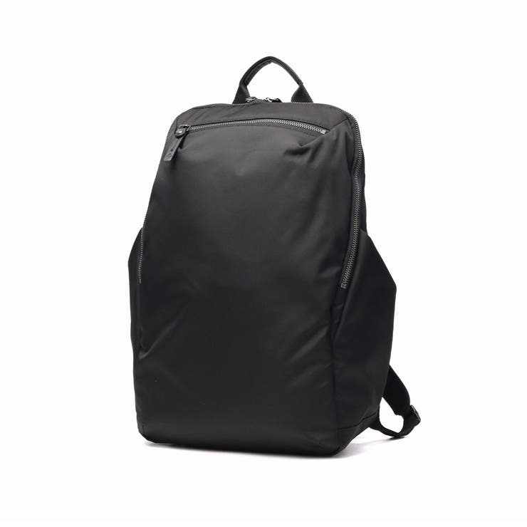 正規品 エースジーン リュック | ギャレリア Bag＆Luggage | 詳細画像10 