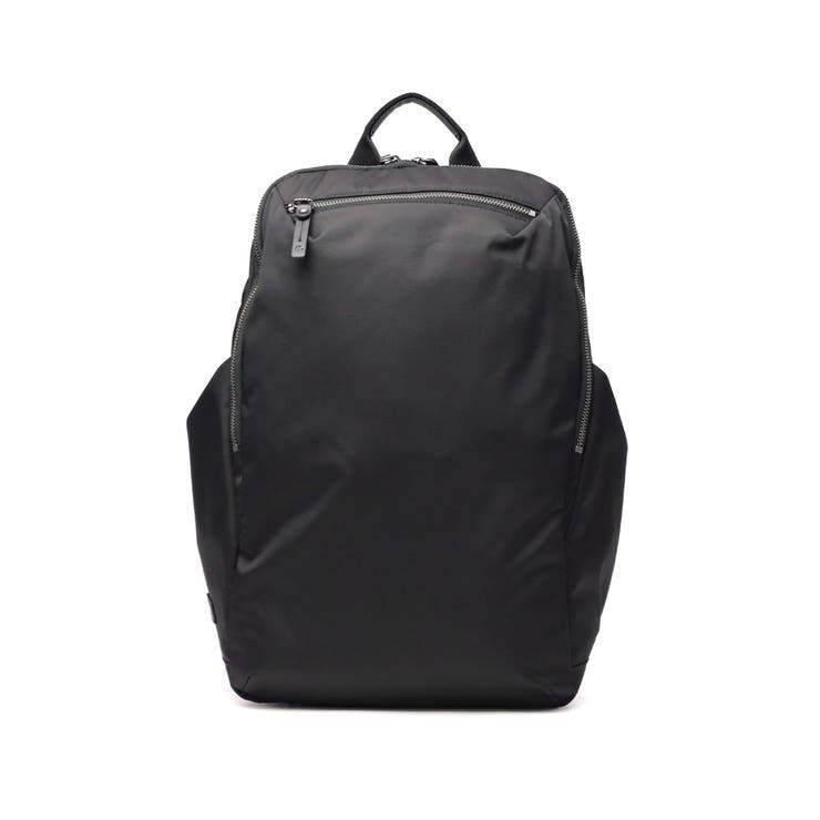 正規品 エースジーン リュック | ギャレリア Bag＆Luggage | 詳細画像11 