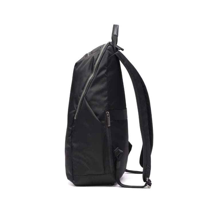 正規品 エースジーン リュック | ギャレリア Bag＆Luggage | 詳細画像12 