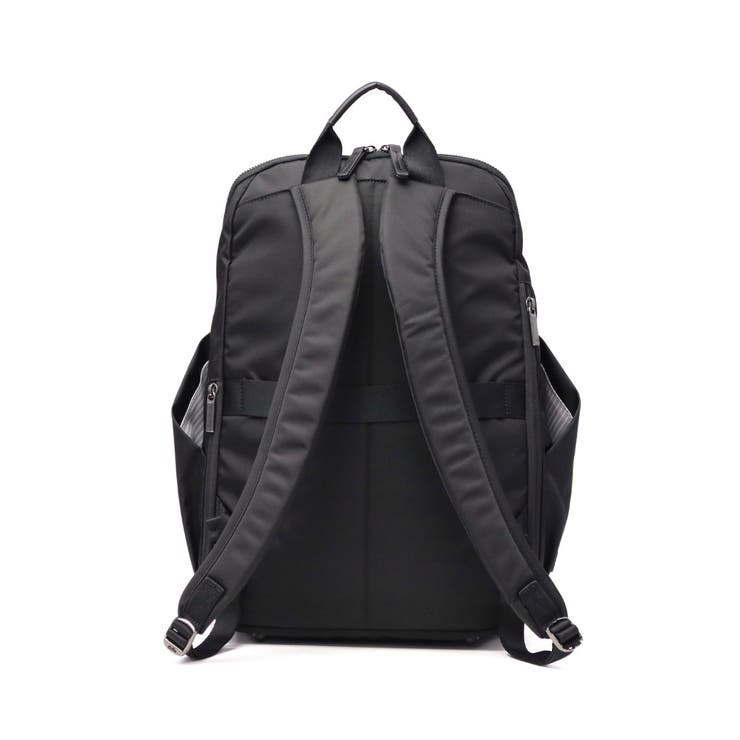 正規品 エースジーン リュック | ギャレリア Bag＆Luggage | 詳細画像13 