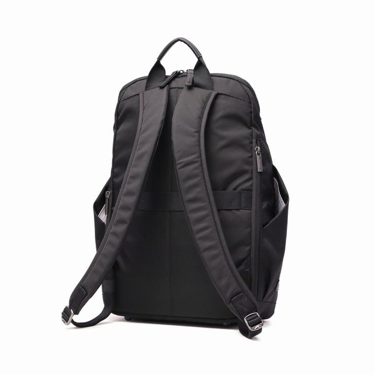 正規品 エースジーン リュック | ギャレリア Bag＆Luggage | 詳細画像14 