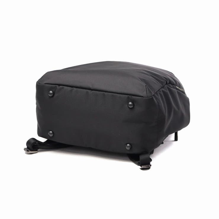 正規品 エースジーン リュック | ギャレリア Bag＆Luggage | 詳細画像15 