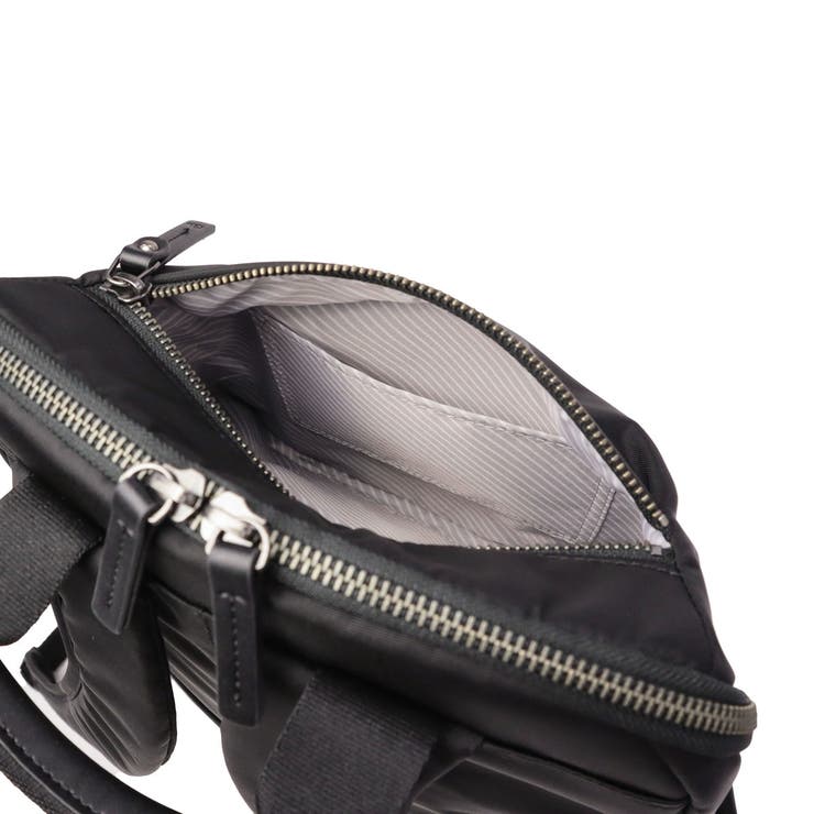 正規品 エースジーン リュック | ギャレリア Bag＆Luggage | 詳細画像17 