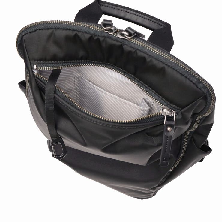 正規品 エースジーン リュック | ギャレリア Bag＆Luggage | 詳細画像18 