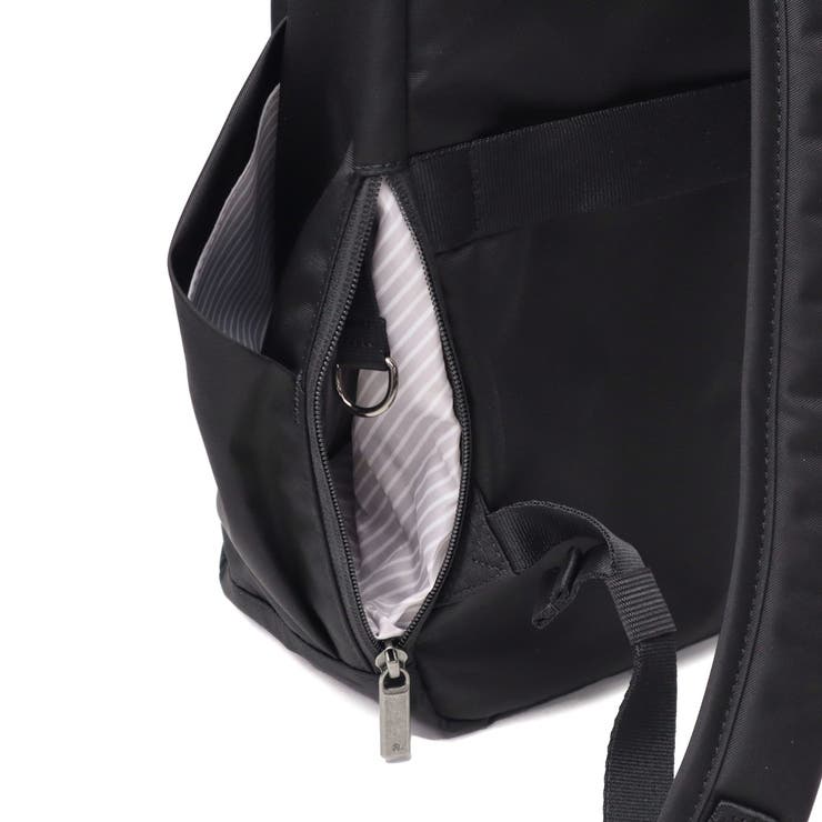 正規品 エースジーン リュック | ギャレリア Bag＆Luggage | 詳細画像21 